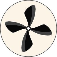 Fan Decoy: Alien Invasion