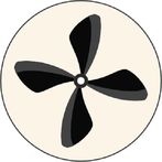 Fan Decoy: Alien Invasion