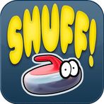 Shuff!