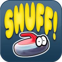 Shuff!