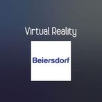 Beiersdorf - Virtual Reality