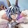 RPG METRIA the Starlight