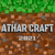 Craft Games Ind