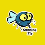 Cunning Fly