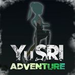 Yu Sri Adventure