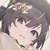 GENMUGAME