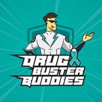 Drug Buster Buddies