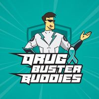 Drug Buster Buddies