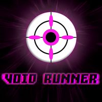 Void Runner