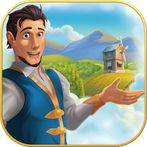 New Lands Chapter 1