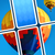 Jigsaw Puzzles Berlin