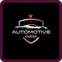 Automotive guess