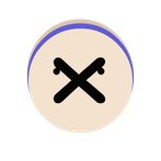 Tic Tac Toe
