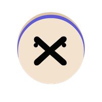 Tic Tac Toe