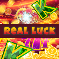 Real Luck
