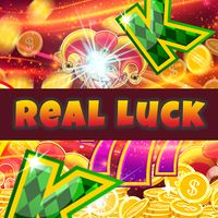 Real Luck