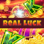 Real Luck