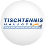 Tischtennis Manager