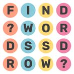 Joueur Animal Pays Capitale