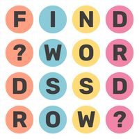 Joueur Animal Pays Capitale