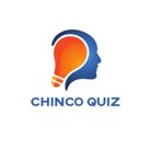 ChiNco Quiz