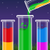 MLABS