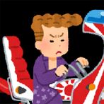 Clash Bike (beta version)