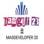 Danguli 23