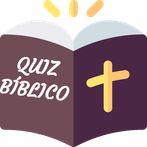 Quiz Bíblico