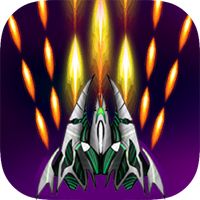 Space Galaxy Classic