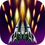 Space Galaxy Classic