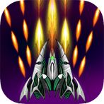 Space Galaxy Classic