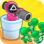 Stickman Tower