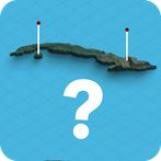 Cuba: Provinces & Municipaliti