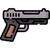 Adict Games and apps