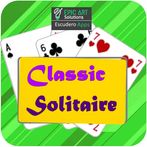 Classic Solitaire