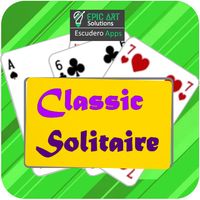 Classic Solitaire