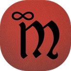 Una Avventura Per Scrittori