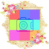 Camera - Puzzle Game M