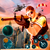 Shooter Games and FPS