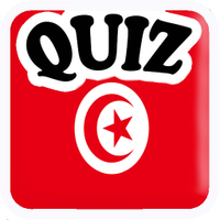 Quiz Tunisie