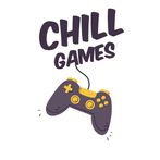 Chill Games – All In One Game