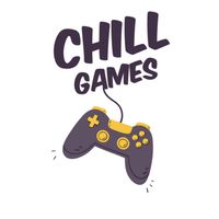 Chill Games – All In One Game