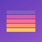 Βρες τις Λέξεις