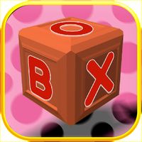 Relax Box - Antistress small g