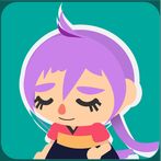 Kahit Ano : Indecisive Custome