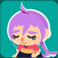 Kahit Ano : Indecisive Custome