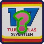 Tebak nomer