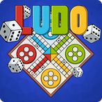 Ludo