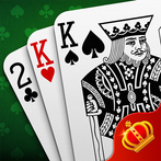 Canasta Online – Card Game